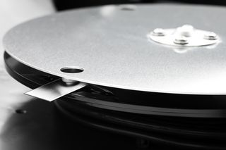 Cutting disc/blade