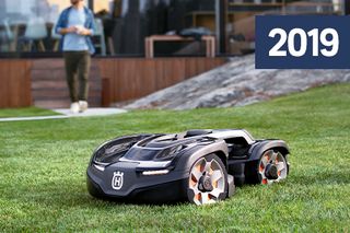 Automower Innovation Story 12 - Next Web Crop