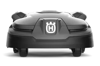 415x Husqvarna Automower® 415X Robotic Lawn Mower | Husqvarna UK