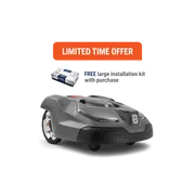 Limited Time Offer - 450XH (Web Use Only)