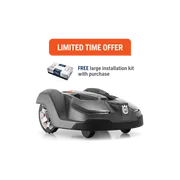 Limited Time Offer - 450X (Web Use Only)