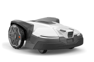 430v Automower Husqvarna Automower® 430V NERA Robotic Lawn Mower | Husqvarna UK