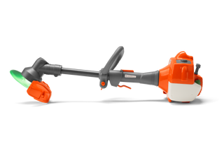 Husqvarna Toy Weed Trimmer 
