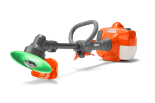 Toy Trimmer