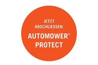 HanseMerkur_AutomowerProtect_Sticker_DE