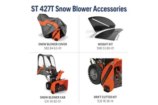ST427T-Snow-Blower-Accessories