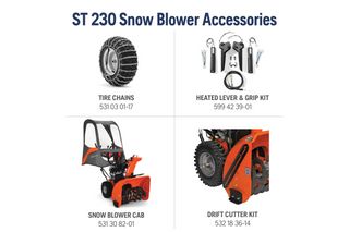 ST230-Snow-Blower-Accessories