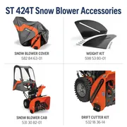 ST424T-Snow-Blower-Accessories