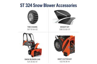 ST324-Snow-Blower-Accessories