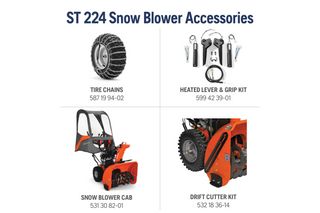 ST224-Snow-Blower-Accessories