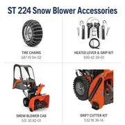 ST224-Snow-Blower-Accessories