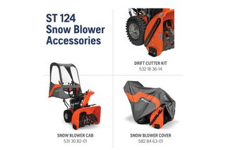 ST124-Snow-Blower-Accessories