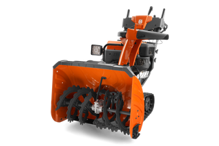 Snow Throwers ST430T