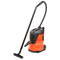 Vacuum Cleaner WDC 325, front