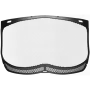 UltraVision visor