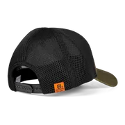Jakt (Hunt) Hat, 599410301