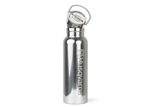 Xplorer, Water bottle insulated, 0,5 L