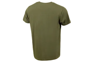 Xplorer T-shirt, Short sleeve, Unisex, Tree ring crown