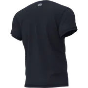 Xplorer Dygn SS T-shirt (Day) - Back