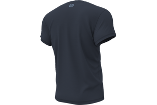 LÄNK Short Sleeve Shirt | Husqvarna US