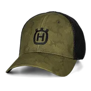 Xplorer Jakt (Hunt) Hat, 599410301