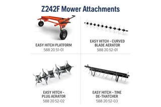 Z242F-Mower-EasyHitch