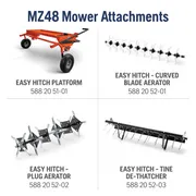 MZ48-Mower-EasyHitch