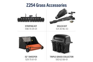 Z254-Mower-Accessories