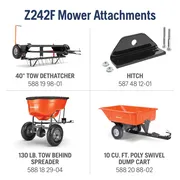 Z242F-Mower-Attachments