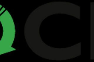 Logo Feature BioClip RGB
