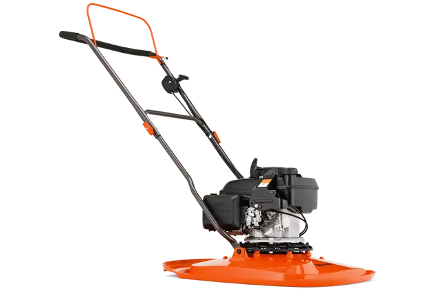 Purchase Husqvarna GX560 Petrol Hover Mower (964000601) from